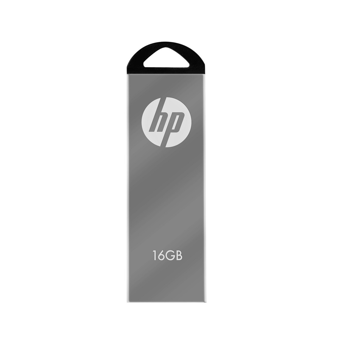 Thẻ nhớ USB HP V220W - 16GB, USB 2.0