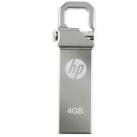 USB HP V250 4GB