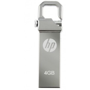 USB HP V250 4GB