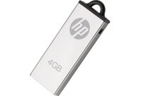 USB HP W220w - 8GB
