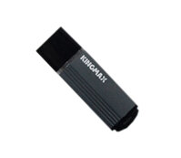 USB Kingmax MA-06 - 8GB