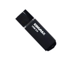 USB Kingmax MB-03 8Gb 3.0