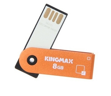 USB Kingmax PD71 - 8GB