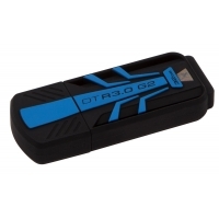 USB Kingston DataTraveler R3.0 G2 32GB