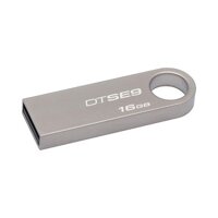 USB Kingston DataTraveler SE9 (DTSE9) 16GB - USB 2.0