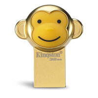 USB Kingston DTCNY16 32GB