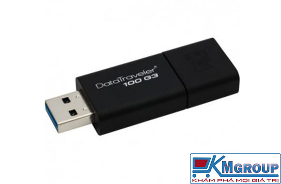 USB Kingston DTG4 8GB 3.0