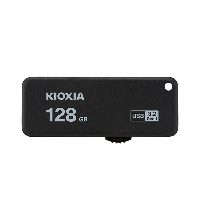 USB Kioxia 128GB U365 USB 3.2 Gen 1