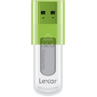 USB Lexar JumpDrive® S50 32Gb