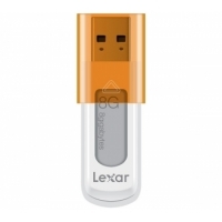 USB Lexar JumpDrive® S50 8GB