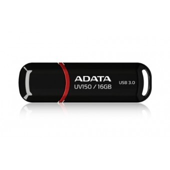 USB lưu trữ dữ liệu Adata 16GB 3.0 UV150