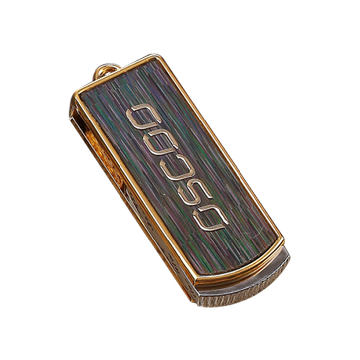 USB OSCOO 075U 8Gb
