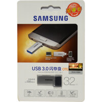 USB OTG 32GB Samsung