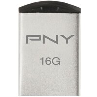 USB PNY M2 Micro - 16GB