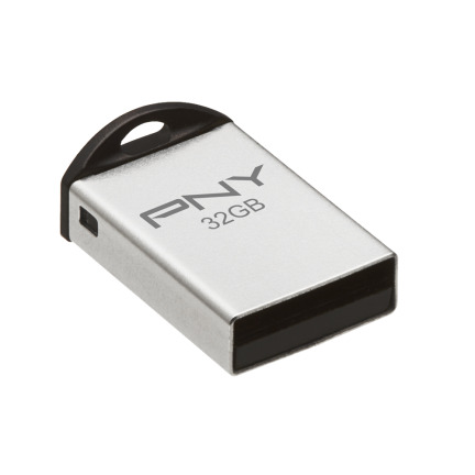 USB Pny Micro M2 - 32GB