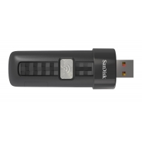 USB SanDisk Connect 64GB