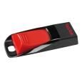 USB Sandisk Cruzer Edge SDCZ51-032G-B35 32GB Đen