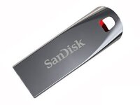 USB Sandisk Cruzer Force CZ71 64GB