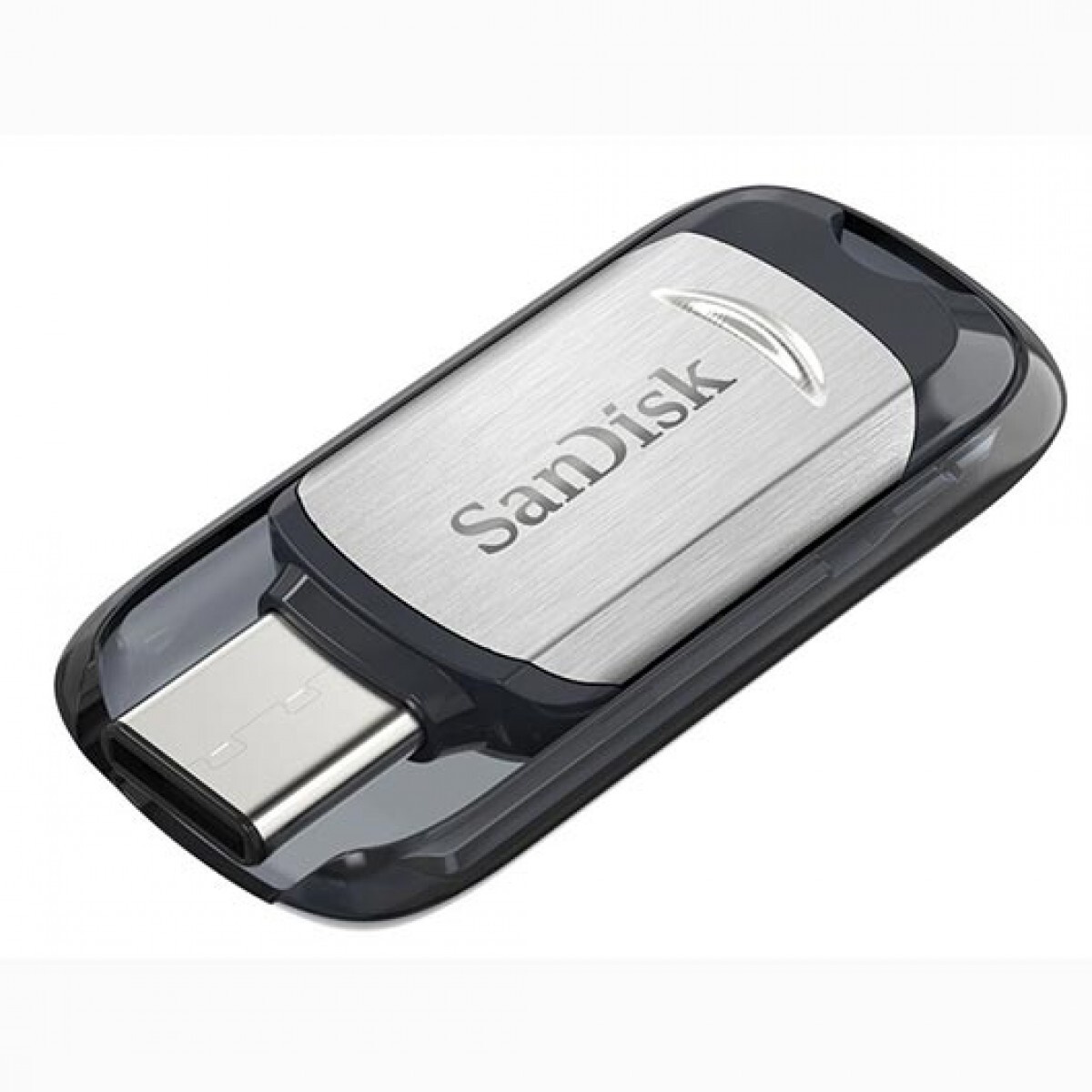 USB SanDisk CZ450 128GB