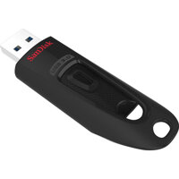 USB SanDisk Multi-region CZ48 128GB 3.0