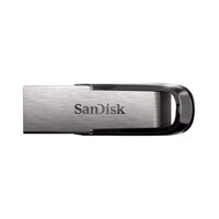 USB Sandisk Ultra Flair CZ73 256GB