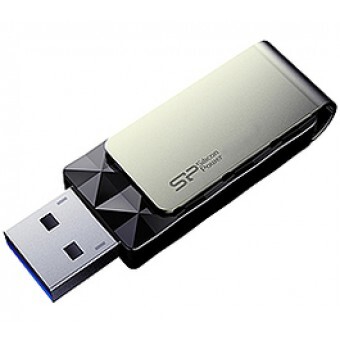 USB Silicon B30 USB 3.0 16GB