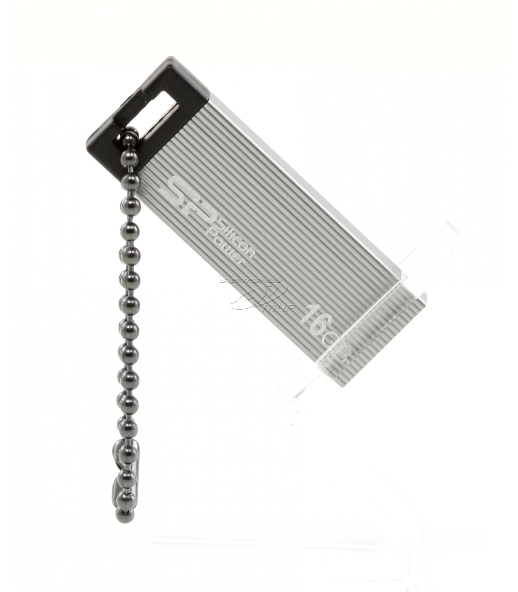 USB Silicon Power Touch 835 16GB