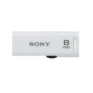 USB Sony Micro Vault Classic 8Gb