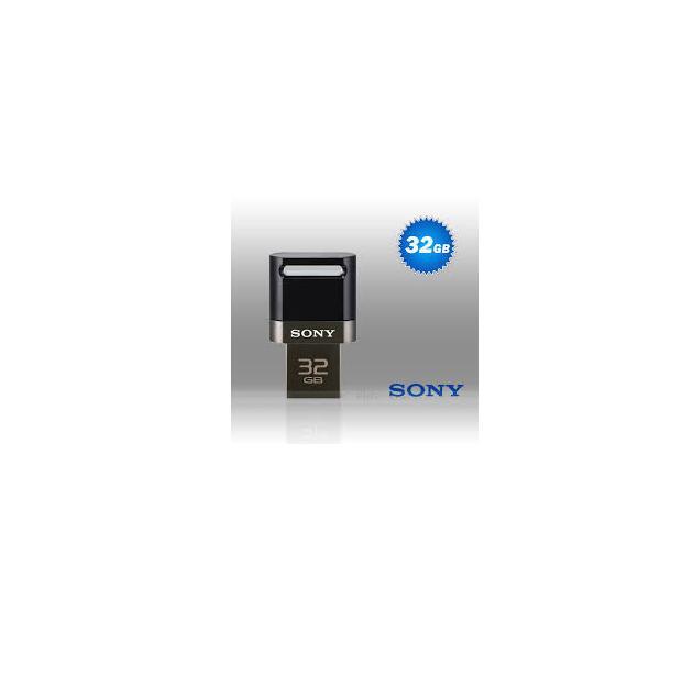USB Sony OTG USM32SA1 - 32GB