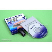 USB thu wifi LBLink BL-LW05-6R