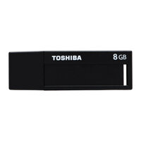 USB Toshiba Daichi 8GB