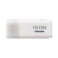 USB Toshiba Hayabusa 16GB
