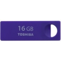 USB Toshiba Mini 16Gb