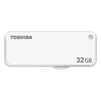 USB Toshiba Yamabiko 32GB - USB 2.0