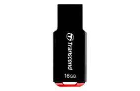 USB Transcend 16GB JetFlash TS16GJF310