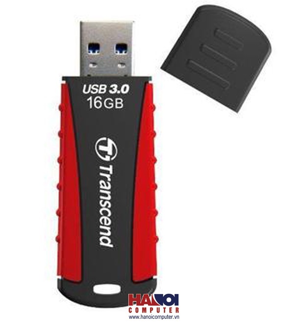 USB Transcend 16GB TS16GJF810