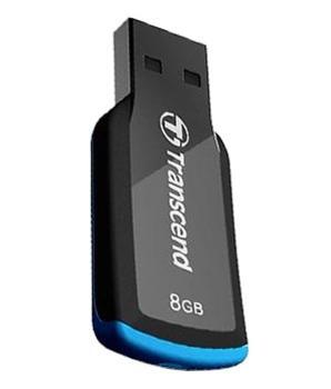 USB Transcend JetFlash 360 8GB 2.0