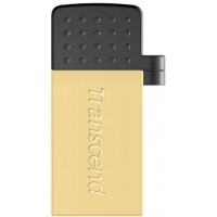 USB Transcend Jetflash 380 OTG 32GB