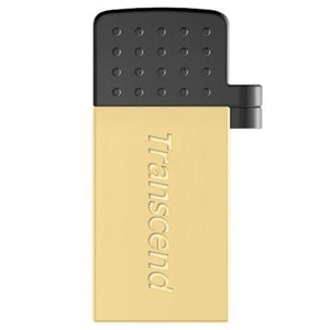 USB Transcend JetFlash 380 OTG 16GB 2.0