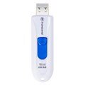 USB Transcend JetFlash 790 16GB 3.0