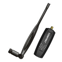Usb Wifi Adapter COMFAST CF-WU880N 300Mbps