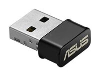USB wifi Asus USB-AC53