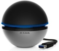 USB Wifi băng tầng kép D-Link DWA-192