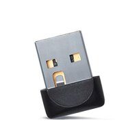 USB Wifi Buffalo WLI-UC-GNM