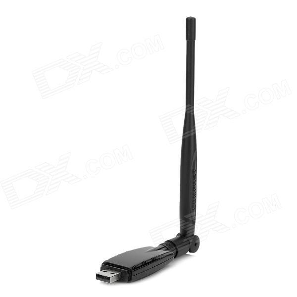 USB Wifi Comfast CF-WU830NS