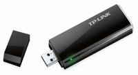 USB wifi Tp-link Archer T4U