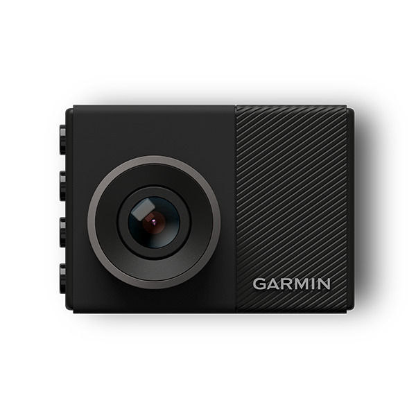 Camera hành trình Garmin GDR E530 