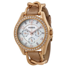 Đồng hồ nữ Fossil ES3466