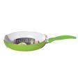 Chảo Honey's HOAF1C262 - 26cm 