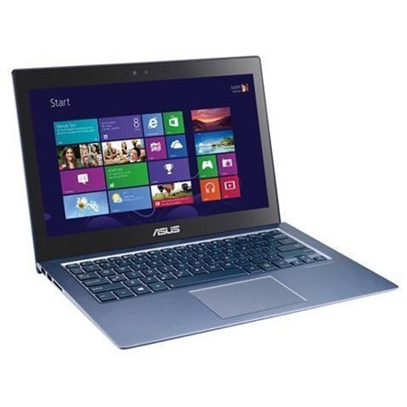 Laptop Asus UX302LG-C4002H - Intel Core i5-4200U 1.6Ghz, 4GB RAM, 16GB SSD + 500GB HDD, NVIDIA GeForce GT 730M 2GB, 13.3 inch cảm ứng